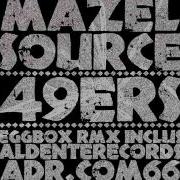 Mazel Source