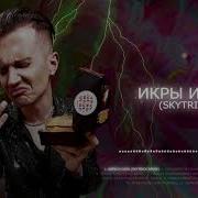 Икры И Сала Skytrick Remix Дети Rave