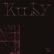 Woozi Ruby Instrumental