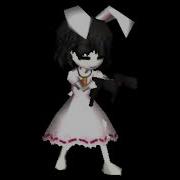 Double Trouble Feat Odetari Slowed Reverbed