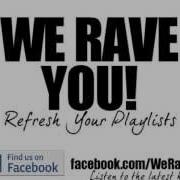Out Of My Mind Carl Kennedy Nick Galea Joel Edwards