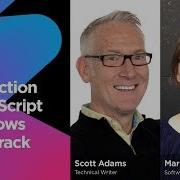Youtrack Workflows In Javascript Jetbrains