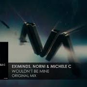 Eximinds Norni Michele C Wouldn T Be Mine