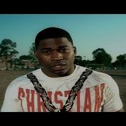 Get Like Me Stuntin Is A Habit Feat Chris Brown Дэвид Баннер