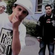 Farfadet Malade Feat Farfadet