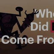What Does It Mean That The Creation Was Very Good Dr Michael S Heiser
