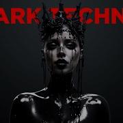 Aim To Head 1 Hour Dark Clubbing Dark Techno Bass House Mix