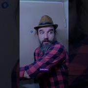 Курапов Смертельный Файл