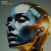 Armos Try Let S Go Radio Edit