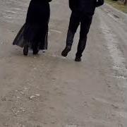 Ислам Хариханов Супер Хит