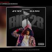 Just Bang Full Circle Feat Upperclass Murdock