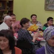 Башкирский Танец Ялан Егете