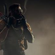 Псени Для Игры В Кс Го