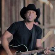 Best Patriotic Song Mr Red White And Blue Coffey Anderson On All Platforms Coffeysouthernman