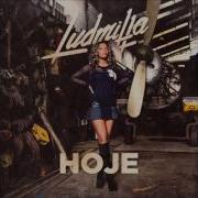 Morrer De Viver Ludmilla