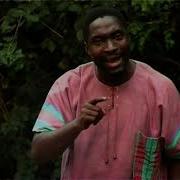 Tutapataje Kupona Joshua Mlelwa Kug Joshua Mlelwa