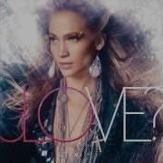 On The Floor Radio Edit