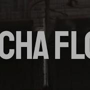Gacha Flow Khaithekidd