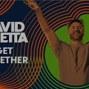 Get Together David Guetta