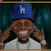 Go Dababy
