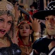 Khal Nayak Hoon Main Lyrical