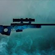 Awm Shot Sound Effect
