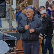 Хофизи Сух Тожибой Юсупов