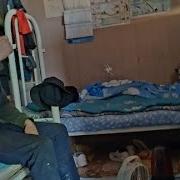 Про Вахтовиков