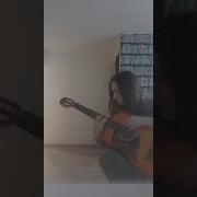 Пошлая Молли М О Л Л И Cover