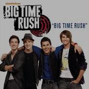 Big Time Rush