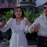 Kisi Disco Mein Jaaye From Bade Miyan Chote Miyan Jhankar Viju Shah