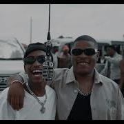 Tyler Icu Ebasini Wav Files Ft Leemckrazy Tman Xpress Ceeka Rsa Visca Al Xapo Sjavas Dadeejay Tyler Icu
