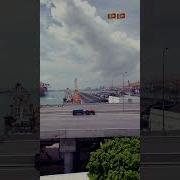 Let It Go Colombo