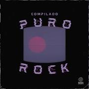 Recuerdo De Un Amor Feat Barilari Radio Edit Adrian Subotovsky