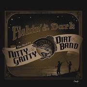 Nitty Gritty Dirt Band