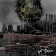 Solid State Reissue Obituary