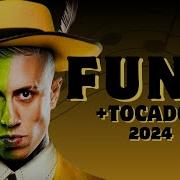 Top Funk 2024 Melhores Funk 2024 Os Mais Tocados 2024 Funk 2024 World Of Music