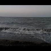 Песни Про Море И Отдых