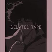 Kevgee Hierba