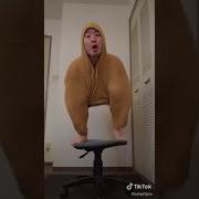 Junya1Gou 1 2 Cha Cha Cha