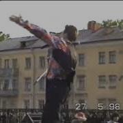 Алибаба Шанхай