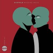 Control One Distale