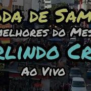 Roda De Samba Pagode 2023 Pagode 2024 Samba E Pagode Áudio Completo Samba I Resenha Oficial