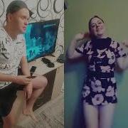 Сергей Козырев Ты Красивая Такая