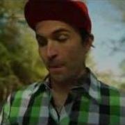 Yelawolf