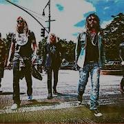 Make Some Noise The Dead Daisies