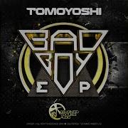 Combination Tomoyoshi