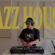 Smooth Deep Jazz House Dj Mix Chill Evening Vibes