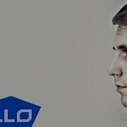 Монте Кристо Если Бы Не Ты