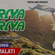 Priya Priya Kumar Bapi